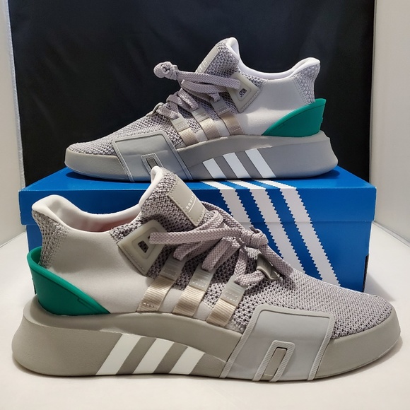 adidas Other - Adidas EQT Bask Adv